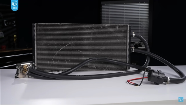 ĳ漶ɢȣM4ɢõ߳˺PRO 9995WXϣȫ˳4.9GHz