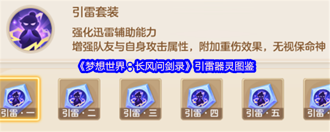 磺ʽ¼ͼ