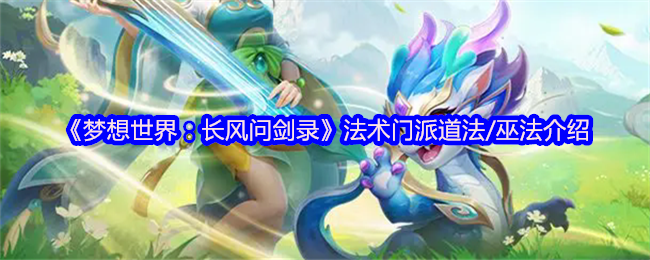 磺ʽ¼ɵ/׷