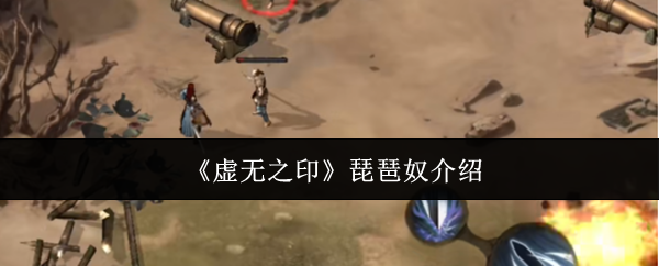 ֮ӡū