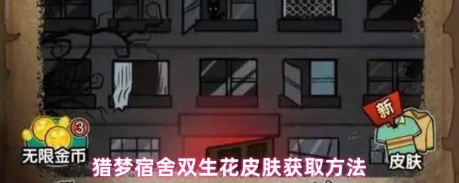 ˫Ƥȡ
