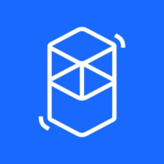 FTM价格今日行情_wishdown.com FTM价格今日行情_wishdown.com