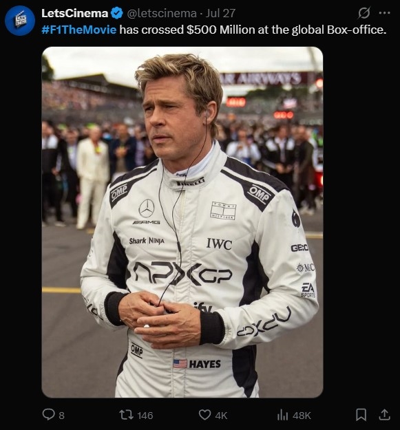 F1ٿȫƱͻԪ
