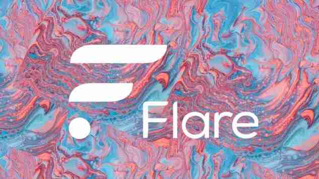 Flareҷеʱ۸&Ͷָ