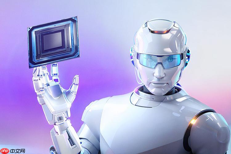 Perplexity AI Copilotģʽ飺ܵ̽ʽ
