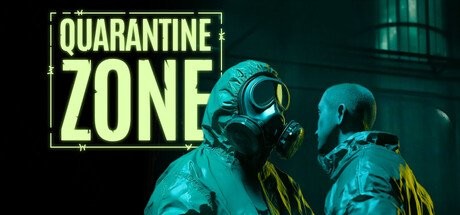 а̡̼ˣģɥʬϷ߾ɥʬ١SteamԤԼ