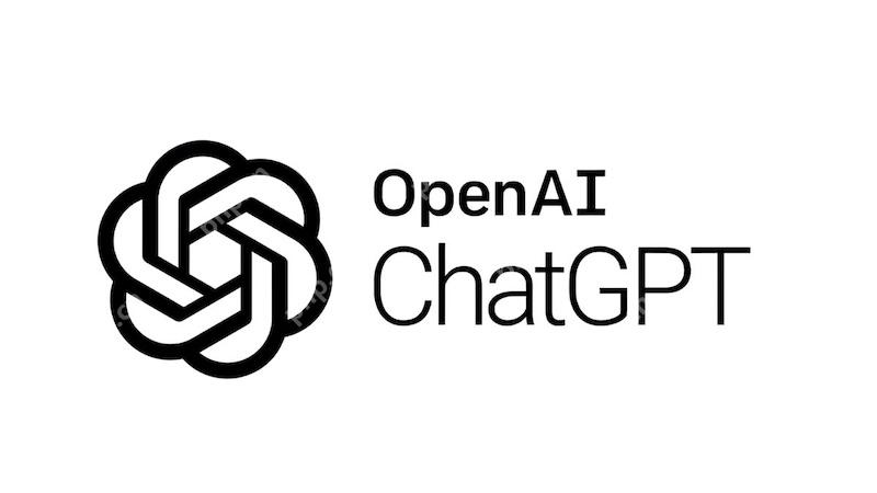 ChatGPTΰװ ChatGPTװϸͼĽ̳