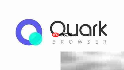 ôأQuarkٷؽ̳̣