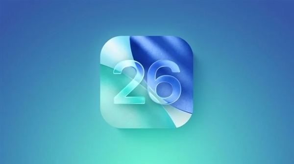 ֣iOS 26԰µiPhoneƵ