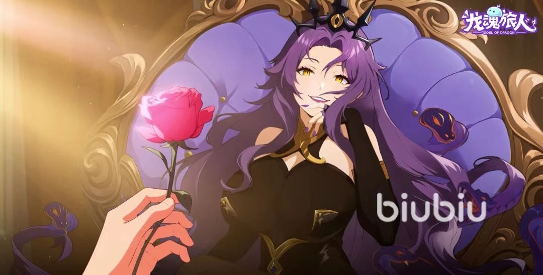 Ԫض