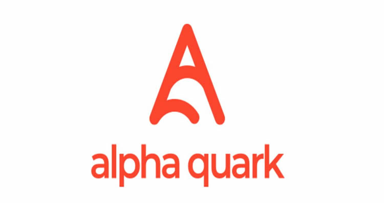 AQTȽ۸δչ