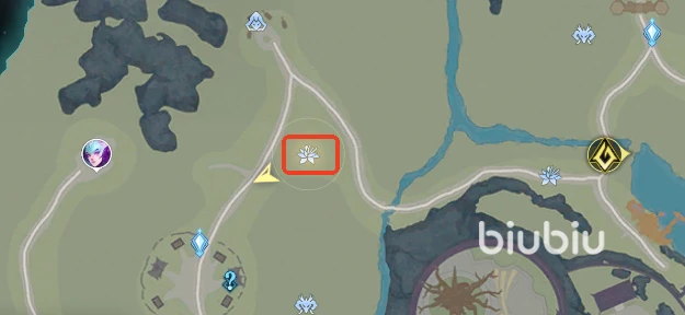 ޴½Ի춷ɲλý