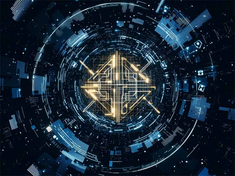 XRPĸ