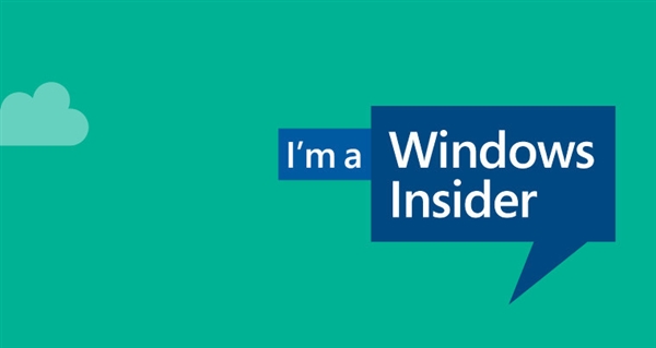 ٽĩ Windows 10ʽӭʮգʮɾ̵