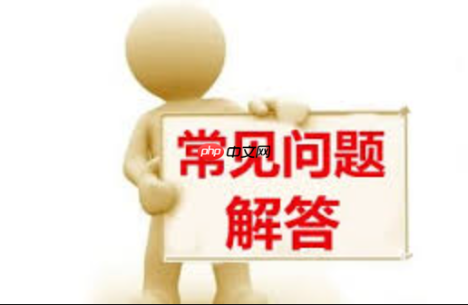 һӢڴŴǶ ʽ豸