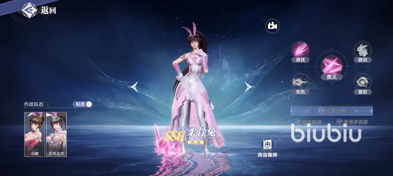 ޴½Իô