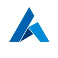 ARDR(阿朵币)价格今日行情_wishdown.com ARDR(阿朵币)价格今日行情_wishdown.com