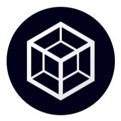 FIDA价格今日行情_wishdown.com FIDA价格今日行情_wishdown.com