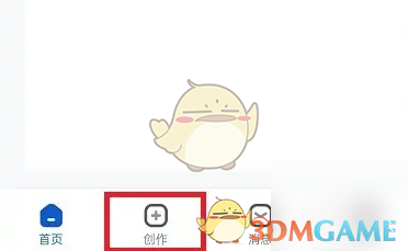 èȥˮӡ̳