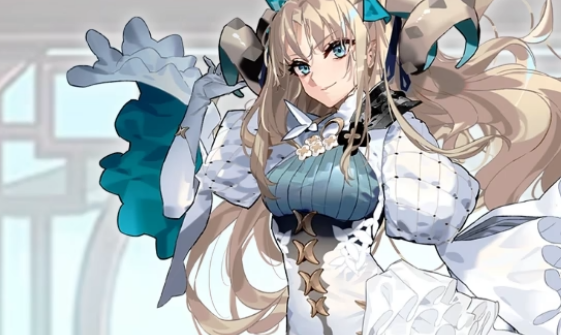 fgo9긣