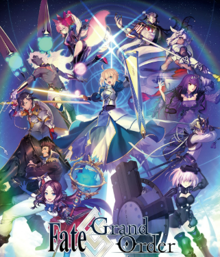 fgo9긣ѡ