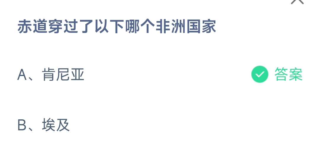 ĸ޹