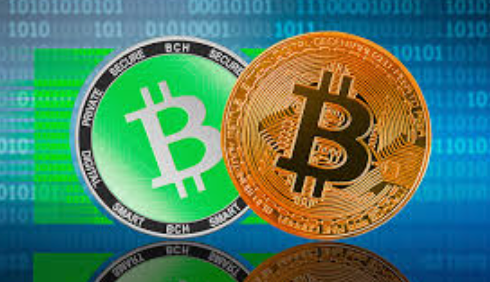 ֻbtcôȡbtcֻҵЩ