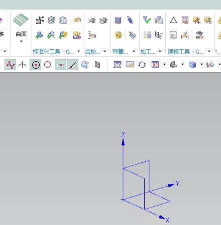 UG10.0ͨôʹ