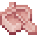 ҵӣľô