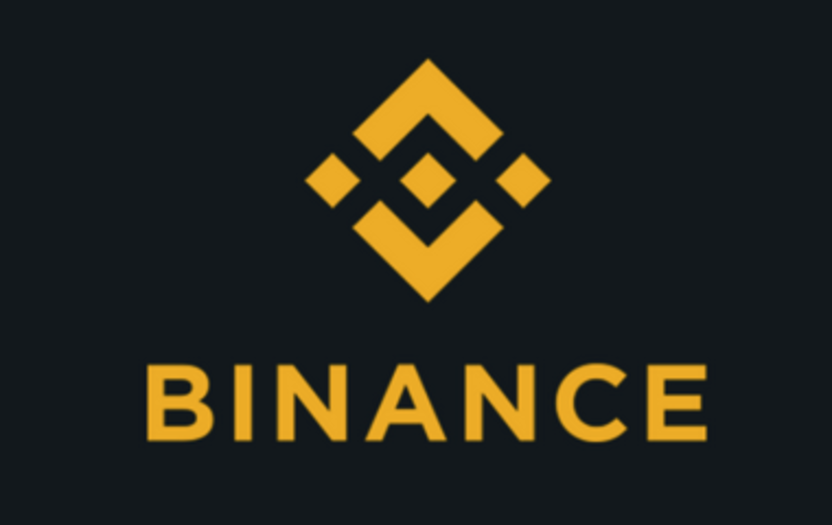 BInanceذô_ʹƽ̨ͼƣ
