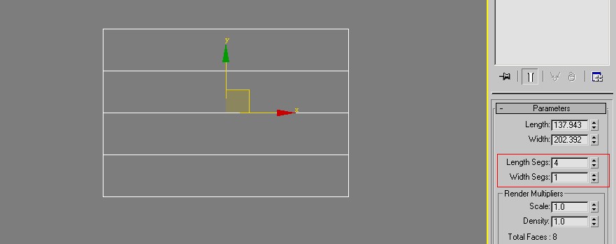 3DMAXƳӽģ