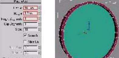 3dmax2009һʱӵϸ