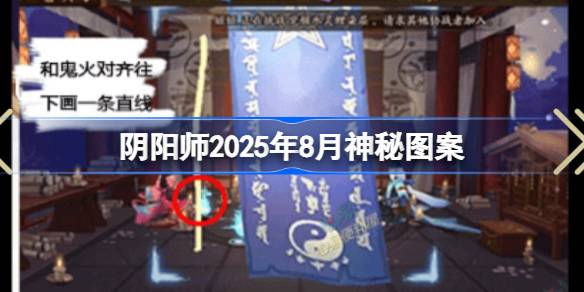 ʦ20258ͼ