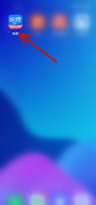 в鿴ѹп