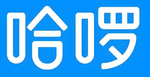 Ԥ˻