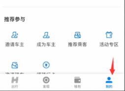 ˳糵¼