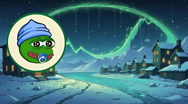 ۸Ʋ۸ʲô