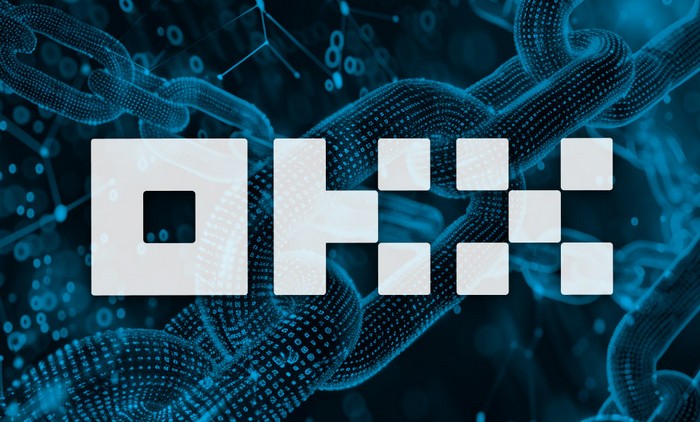 okexŷ°汾2025 okex׿v6.130.1
