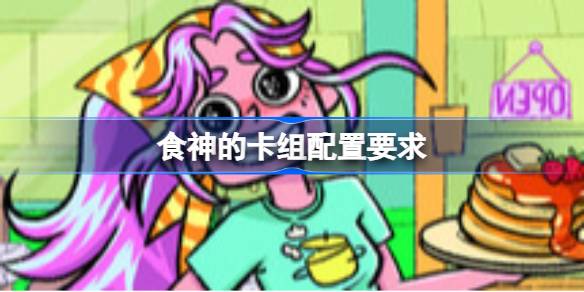 ʳĿҪ