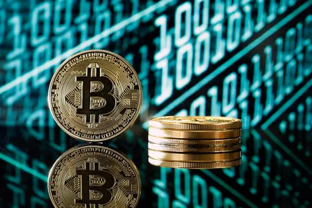 Tether  9  1 ǰϵ USDT ֧