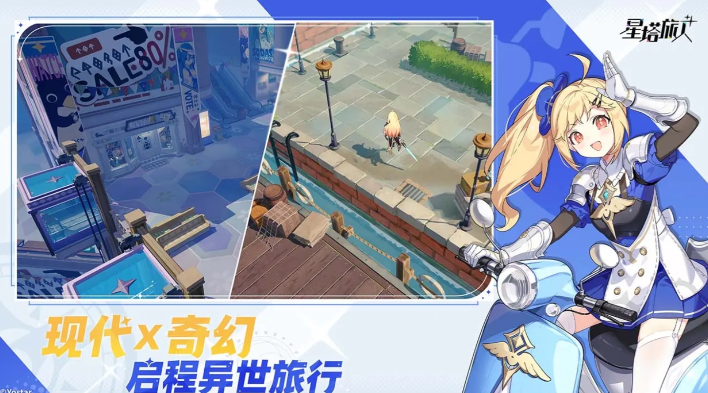 ˡϼ淨