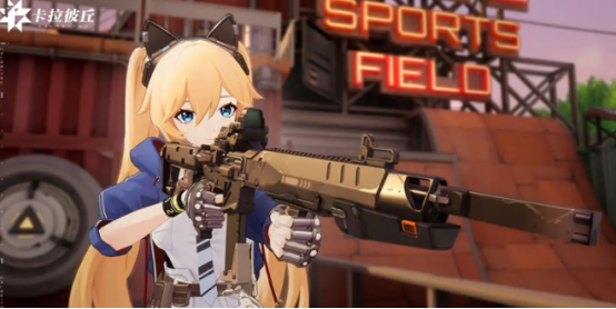 ߶λ