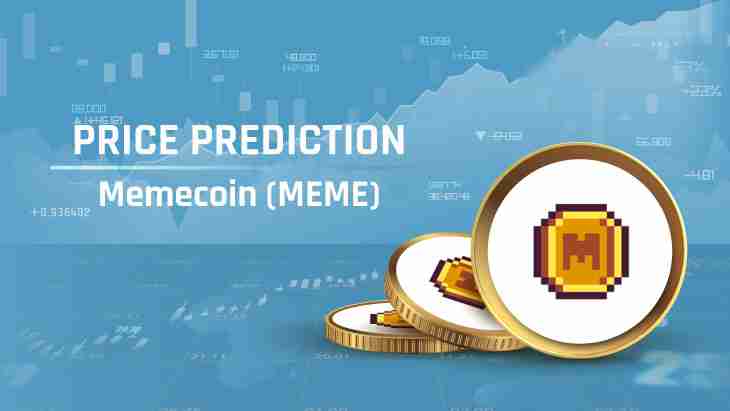 MemecoinMң۸Ԥ⣺202520262027-2030