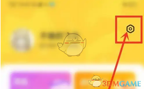 СϷʵ֤Ϣ