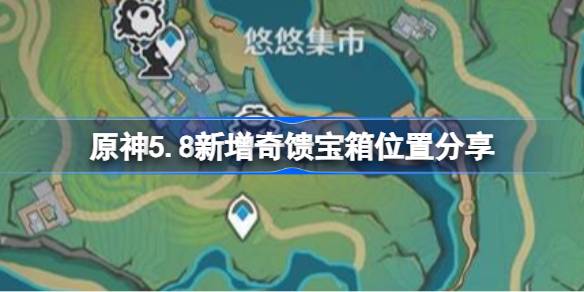 ԭ5.8ô