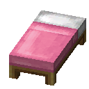 ҵۺɫô