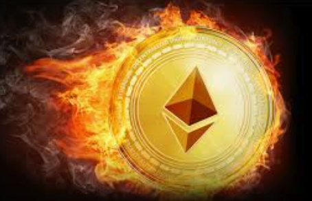 ̫(ETH)ʲô?̫(Ethereum ETH)Ľô룿