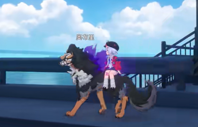 컷ͷȮȡ