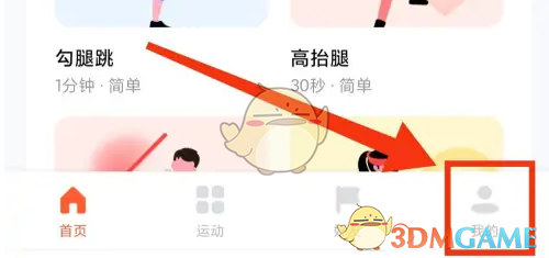 鿴ݷ