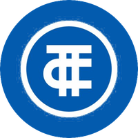 TCT(TokenClub)ƭʽ׷
